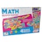 Junior Learning Math Board Games 425 - alternate 1